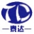 KAIFENG TAIDA TECHNOLOGY CO., LTD. KFTAIDA LOGO