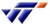 QingHai WuTong(Group) Holdings Co.,Ltd. WUTONG LOGO