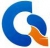 QINGHAI GELATIN CO., LTD. QHMJ LOGO