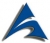 ASIA SILICON (QINGHAI) CO., LTD. AsiaSilicon LOGO