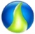 QINGHAI SUNGLOW MAGNESIUM CO., LTD. SUNGLOW LOGO