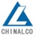 Qinghai Yellow River Hydropower Recycled Aluminum Co.,Ltd. QHCHINALCO LOGO