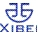 MEASURING AND CUTTING TOOL IN QINGHAI COMPANY LIMITED QLR LOGO