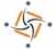 Qinghai China Silicon Energy Co., Ltd. QHSILICON LOGO
