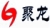 Uni-power Green Energy Technology Co., Ltd UNI-POWER LOGO