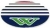 Qinghai Weston Starch Processing Co.,Ltd QHWSDFY LOGO