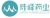 EVEREST INSECTS IN QINGHAI HERBAL MEDICINE INDUSTRY CO., LTD. ZFCCYY LOGO