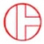 Qinghai Jin Yangguang Special Steel Co.,Ltd. JYGTG LOGO