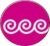 SHENGYUAN CARPET GROUP CO., LTD. SYCARPET LOGO
