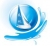 Xiamen exhibition sails trade co., Ltd. XIAMENZFCo.,Ltd. LOGO
