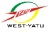 XINING ACTO ELECTROMECHANICAL CO., LTD. WESTYATU LOGO