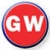 WEIHAI GUANGWEI GROUP CO.,LTD GUANGWEI LOGO