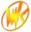 WEIHAI KDPOWER SWITCH CO., LTD. KDPOWER LOGO