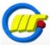 WeiHai WanFeng Building Machinery(Group)Co.,Ltd. WANFENG LOGO