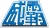 WEIHAI AUTOMATIC CONTROL REACTION KETTLE CO., LTD. WEIBA LOGO