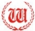 Weihai Wanfeng Magnesium S&T development Co.,Ltd WFMY LOGO