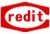 WEIHAI CREDIT FAN VENTILATOR CO., LTD. CREDIT LOGO