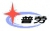 WEIHAI PLOUMETER INSTRUMENT CO., LTD. PLOUMETER LOGO