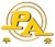WEIHAI PINGAN TYRE CO., LTD. PingAnTyres LOGO