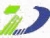 WEIHAI ZHIDE VACUUM SCIENCE AND TECHNOLOGY Co.,LTD ZHIDE LOGO