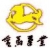 Gold Horse Pen Industry Company Limited GoldHourse LOGO