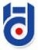 Weihai Jinyu Environmental Protection Technology Co. Ltd. JINYUPAM LOGO