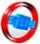 Weihai Wenlong Power Supply (Group) Co., ltd. WENLONGPOWER LOGO