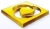 YUANHANG TECHNOLOGY DEVELOPMENT YUANHANG LOGO