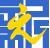 WEIHAI XINYUAN CHEMICAL MACHINERY CO., LTD. XINYUANHUAJI LOGO