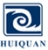 SHANDONG HUIQUAN INDUSTRY CO., LTD. HUIQUAN LOGO
