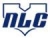 Weihai Naka Liquid Control Co., Ltd. NLC LOGO
