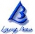 Weihai Langbao Fishing Tackle Co.,Ltd. LANGBAO LOGO