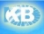 WEIHAI KANGBAO BIOTECHNOLOGY DEVELOPMENT CO., LTD. KBSW LOGO