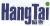 WEIHAI HANGTAI ENVIRONMENTAL PROTECTION EQUIPMENT CO., LTD. HANGTAI LOGO