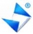 Weihai Xingyu Chemical Test Apparatus Co.,Ltd. XINGYU LOGO