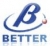 Shandong Better Smart Unicom Metering Co., Ltd. BETTERCN LOGO