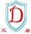 Weihai Sandun Welding Materials & Engineering CO., LTD. SANDUN LOGO