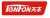 DAY STATIONERY CO., LTD. TenFon LOGO