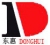 CHINA WEIHAI DONGHUI ALUMINIUM&PLASTIC DOOR WINDOW CO.,LTD. DONGHUI LOGO