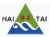 WEIHAI HAITAI HOISTING MACHINERY CO., LTD. WHHAITAI LOGO