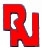 WEIHAI SWISS MOLD PLASTIC CO., LTD. RUIHEMOSU LOGO