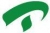 TENGSEN RUBBER TIRES (WEIHAI) CO., LTD. Tiumsun LOGO