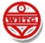 Weihai Textiles & Garments Import & Export Co., Ltd. WHTG LOGO