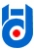 WEIHAI JIN HONG PIPE CO., LTD. JINGHONGPIPE LOGO