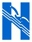anker industrical control system co.,ltd. HANKER LOGO