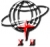 WEIHAI CHINA KITCHEN EQUIPMENT CO., LTD. XINGUACHUYE LOGO