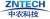 AGRICULTURAL MACHINERY IN WEIHAI POWER TECHNOLOGY CO., LTD. ZNTECH LOGO