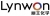 Jiangsu Liwang Chemical (Nantong) Co., Ltd. Lynwon LOGO
