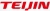 NANTONG TEIJIN CO., LTD. TEIJIN LOGO