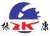 Nantong Zhenkang Imp.& Exp. Co.,Ltd. ZHENKANG LOGO